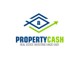 https://www.logocontest.com/public/logoimage/1473073557Property Cash.png